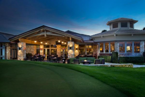  Arnold Palmer's Bay Hill Club & Lodge  Орландо